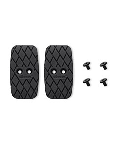 Northwave Kit Cover Suola MTB (Augustus Vibram)