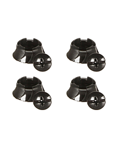 Northwave Kit Tacchette Suola MTB
