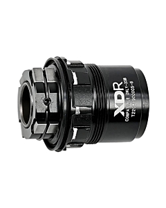 Novatec Corpetto Ruota Libera Sram XDR 12v (Type B)