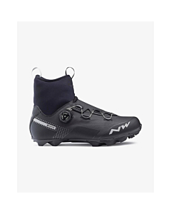 Northwave Celsius XC GTX Scarpe MTB / Cross Country