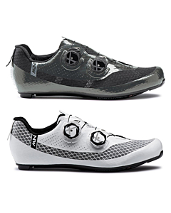 Northwave Mistral Plus Scarpe Strada