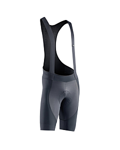 Northwave Fast Salopette