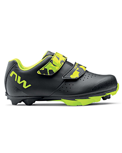 Northwave Origin Junior Scarpe MTB Bambino