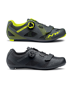 Northwave Storm Scarpe Strada
