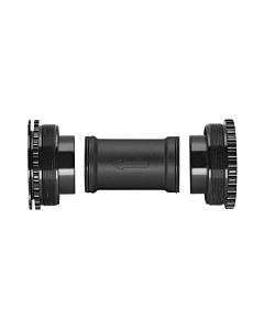 Campagnolo QCK-Tech ITA Calotte Movimento