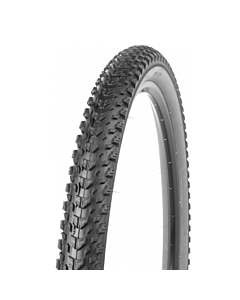 Ontrack Cutlass 29x2.20" Copertone MTB Pieghevole