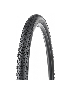 Ontrack X-Pack Copertoncino Gravel
