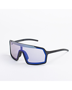 Occhiali Out Of Bot 3 Adapta Black 2026