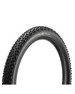 Pirelli Scorpion E-MTB M 27.5x2.60" Copertone E-MTB 2025