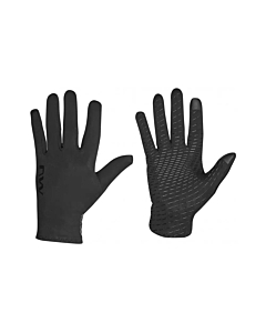 Northwave Active Contact Guanti Lunghi