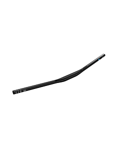 PRO Koryak Low Riser Curva Manubrio MTB 780x10mm