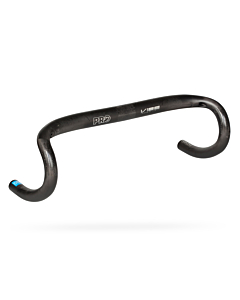 PRO Vibe Carbon SL Curva Manubrio Strada