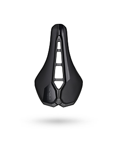 Sella PRO Stealth Team 142mm