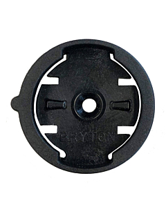 PRO Adattatore Bryton per Staffa Manubrio