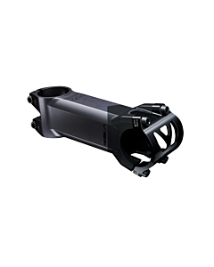 PRO Vibe SL ±6° Attacco Manubrio Corsa