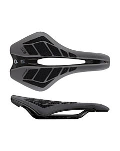 Sella Prologo Dimension R2 143 CPC Nack