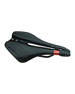 Sella Prologo Dimension 143 T4.0