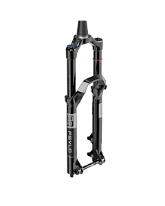 Rockshox Psylo Gold 29'' Isolator RC DebonAir Tapered Boost