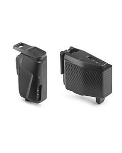 Campagnolo Super Record Wireless Kit Batterie (cambio + deragliatore)