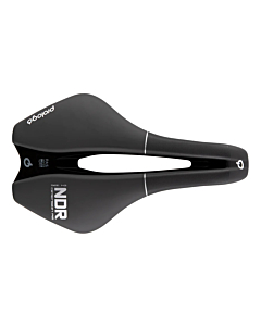 Sella Prologo Dimension R2 NDR Tirox