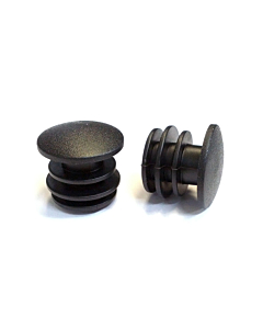 Gambacicli Coppia Tappi per Curve MTB