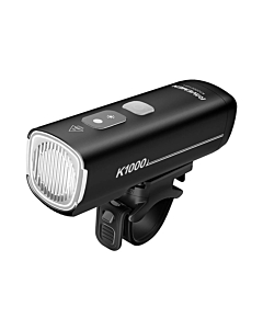 Ravemen K1000 AI Luce Anteriore