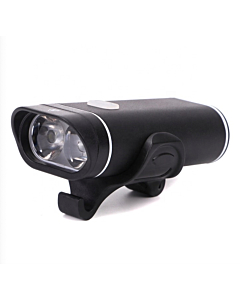 Raypal RPL-2295 Fanalino Anteriore 2 Led 350 Lumen