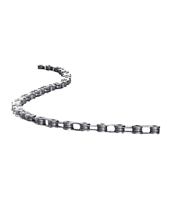 Sram Force 22 PC-1170 Catena 11v (114 maglie)