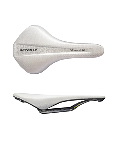 Sella Repente Nomad 3D 2026