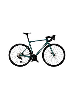 KTM REVELATOR ALTO PRO Royal Teal 2026