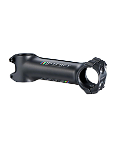 Ritchey WCS C220 84° Attacco Manubrio 1-1/4"