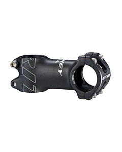 Ritchey Trail Attacco Manubrio MTB 0°