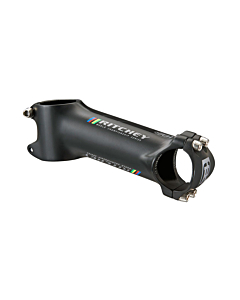 Ritchey WCS 4-Axis 44 84° Attacco Manubrio 1-1/4"