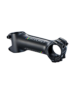 Ritchey WCS C220 17° Attacco Manubrio