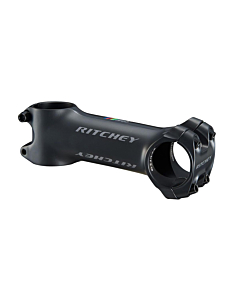 Ritchey WCS C220 84° Attacco Manubrio