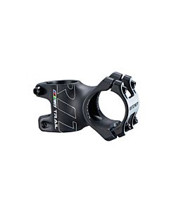 Ritchey WCS Trail 0° Attacco Manubrio MTB Ø35mm