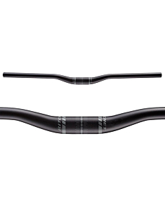 Ritchey Comp Rizer Curva Manubrio MTB 740x20mm