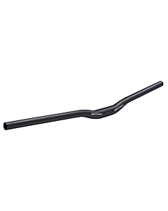Ritchey Logic Rizer OE Curva Manubrio MTB 780x20mm