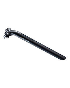 Ritchey WCS Carbon 1-Bolt 25mm Reggisella in Carbonio