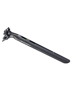 Ritchey WCS Carbon Link FlexLogic Reggisella