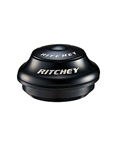 Ritchey Comp Press Fit Calotta Superiore 1-1/8"