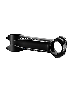 Ritchey WCS C220 Blatte Black Attacco Manubrio 80mm