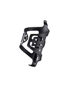 Ritchey Portaborraccia WCS Carbon