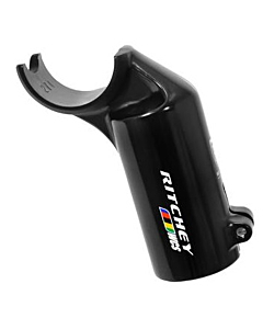 Ritchey WCS Reggisella Integrato Mast Topper 70mm
