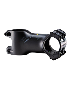 Ritchey WCS Trail Attacco Manubrio MTB 0°