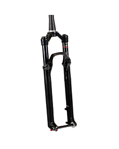 Rock Shox SID SL Select+  29" Boost 100mm Tapered Remote