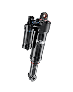 Ammortizzatore Rock Shox Super Deluxe Ultimate RCT 210x55mm (Bearings Mount)