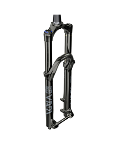 Rock Shox Yari RC 29" Boost 160mm Tapered