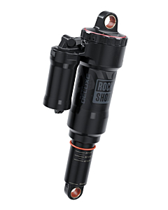 Ammortizzatore Rock Shox Super Deluxe R 230x62.5mm