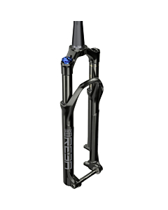 Rock Shox Reba RL 29" 120mm Tapered Boost MY21